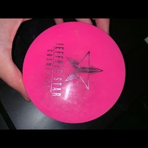 Jeffree Star Cosmetics